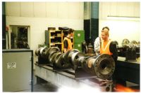 pictures/1992/1992 Engelandreis